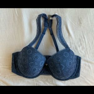 Aerie bra 34D